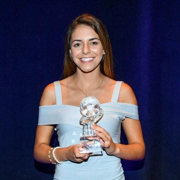 2018 winner paula gomes 768x768