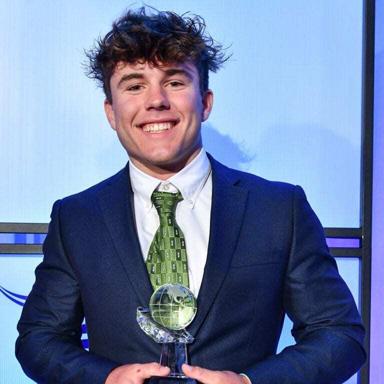 2019 winner SLP 1506 768x768