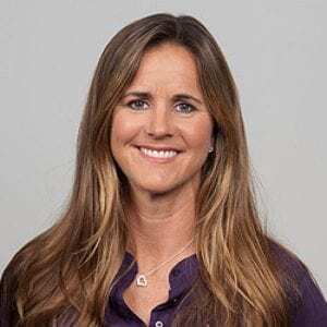 535faf8ba6646 preview 620 300x300