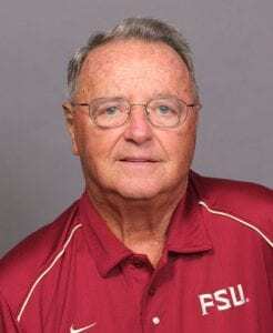 Bowden Bobby HS 246x300