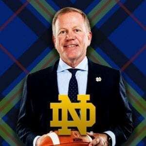Brian kelly 300x300