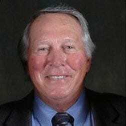 Brooks Robinson square