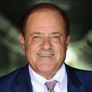 Chris Berman159cropped 2 900x900 1 300x300