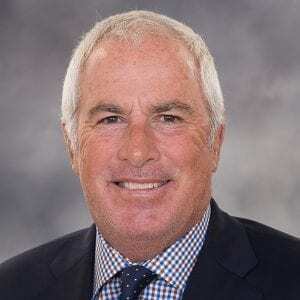 Curtis Strange 727x727 300x300