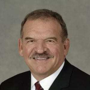 Dan Dierdorf 300x300