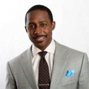 Desmond Howard 300x300