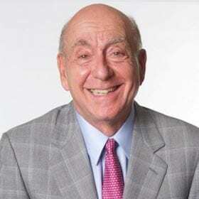 Dick Vitale sq