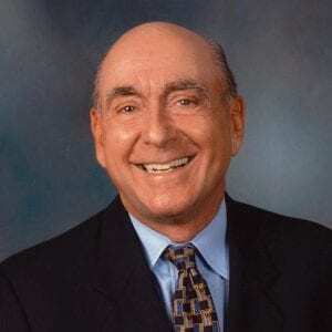 Dick Vitale 300x300