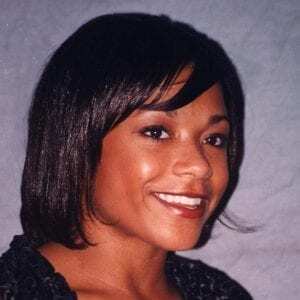 Dominique Dawes sq 300x300