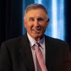 Gary Danielson 300x300