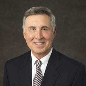 Gary Danielson square 300x300