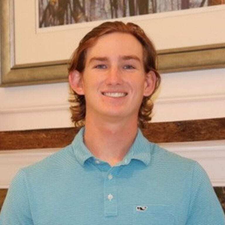 Gulfcoast Trace Davidsonpic 2x 768x768