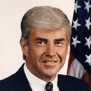 Jack Kemp square 300x300