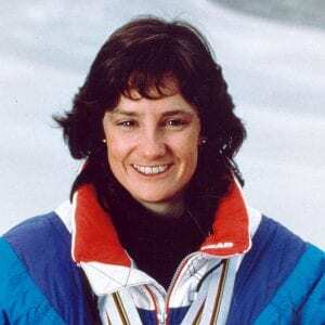 Jbonnie blair 300x300