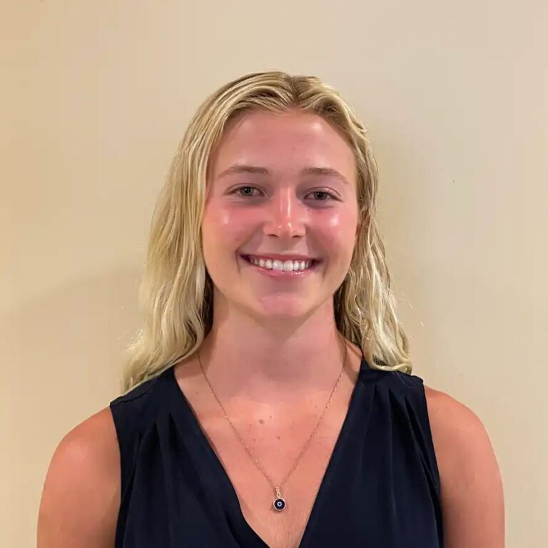 Lane Calkins Naples High School 768x768