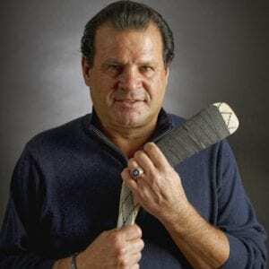 Mike Eruzione 300x300