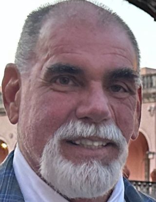 Mike Walker 2024 04 30 122324 kcsp