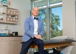 NI Physicians Profile Dr Joyner 15 696x497 1