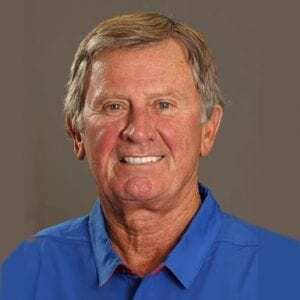 Spurrer Steve 300x300