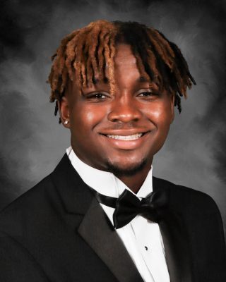 WF24 Goldengate Johnny Charles pic