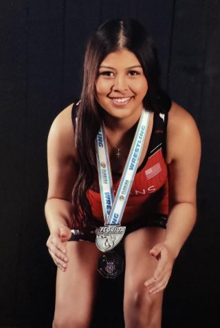 WF24 Immokalee Genesis Turrubiartez pic 2024 04 18 184310 kvlb