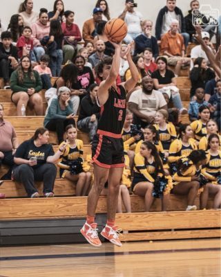 WF24 Lely Michael Distel pic