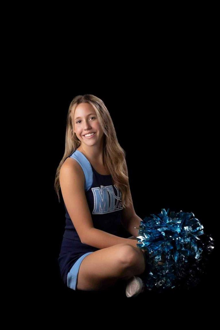 WF24 Marco Collette Combs pic