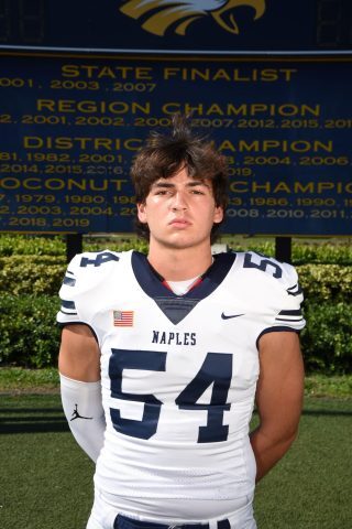 WF24 Naples Luke Walker pic