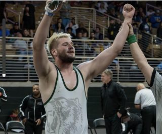 WF24 Palmetto Kayden Darwin pic