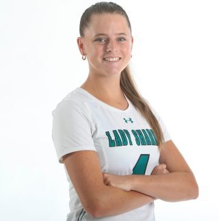 WF24 Pic Gulf Coast Kali Cleary