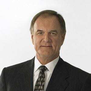Billick brian new bio 1 1