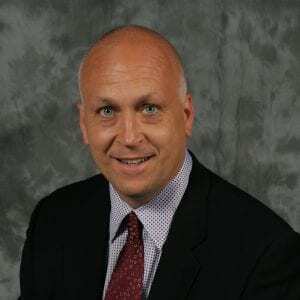 Cal ripkin jr 300x300 1