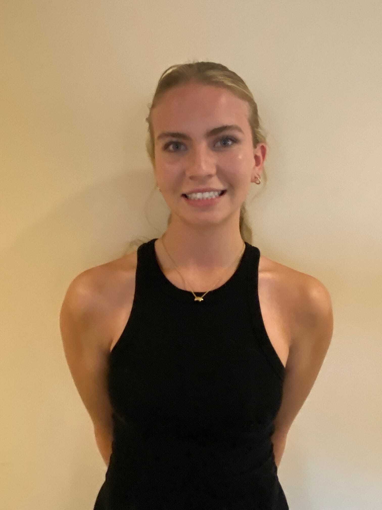 Carole ann hussey hi res