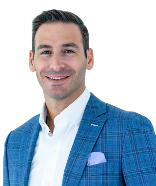 Halstatt team steve iannaccone