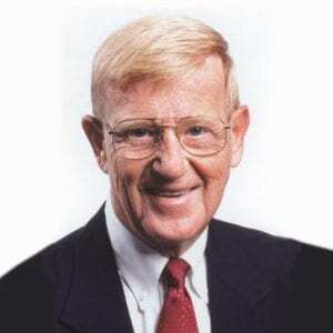 Lou holtz 300x300