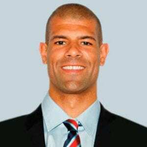 Shane battier 300x300