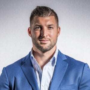 Tim tebow 300x300