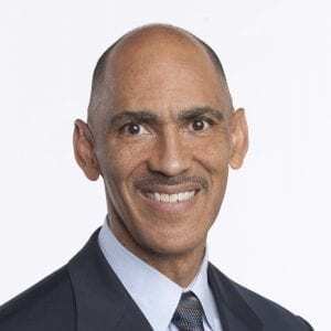 Tony dungy e1424794403967 300x300